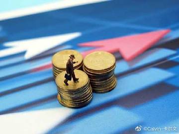 生肖解讀“三二加六仍是大二四大夢十初醒”最佳答案生肖
